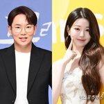 장성규, 장원영과 나란히 '경사'…"장씨 가문, 광고 씹어 먹었다"...