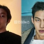 <b>UN</b> 출신 가수 최정원, ‘스토킹 흉기 협박’ 전면 부인…“여친...