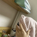 삼차원적인 사고를 가진 비상한<b>두뇌</b>