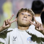 이동국 아들 시안, 11살에 축구 전국대회 무패 전승..‘차세대...