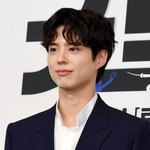 [공식] 박보검, 김소현과 핑크빛 이어 깜짝 소식 전했다…앙코르...