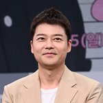 시말서 쓰고 사장실 불려 가"…<b>KBS</b> 시절 충격 회상 (이유 있는...