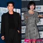 '42세 <b>미혼</b>' 배정남, 8살 연하와 핑크빛 기류…"조현영 향한...