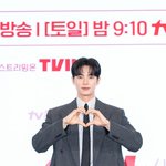 [단독]'특급 유망주' 이채민, 김수현 품 떠난다…골드메달리스트...