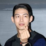 [<b>POP</b>이슈]UN 최정원 입 열었다 “스토킹·흉기 협박 아냐..일종의...