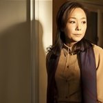 <b>하녀</b>' 故 김진아, 경피증으로 사망…가슴 아픈 11주기 [RE:멤버]