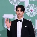 이채민, 골드메달리스트와 전속계약 <b>종료</b> [공식]