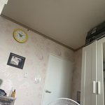 As time goes <b>by</b>....