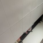 <b>미안</b>했어 나의모든게.....