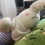 더 울어라 젊은 <b>인생</b>아