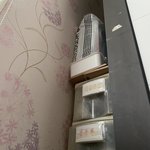 <b>살다</b> 보면 살아가다보면...