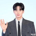 이채민, 김수현 품 떠났다…"전속계약 <b>종료</b>" (공식)[전문]