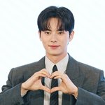 이채민, 김수현 품 떠난다..골드<b>메달</b>과 전속계약 종료 [공식]