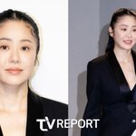 고현정, 부모님께도 '이혼' 권유했다…"남편 흉 보기, 잔인해"...