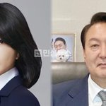 김건희, <b>구치소</b>서 “내가 죽어야 남편 산다”…충격 발언 파문