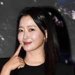 김희선, 딸 美 유학 보낸 <b>대치</b>맘 맞네 “학원장 자녀 학벌 다 알아”...