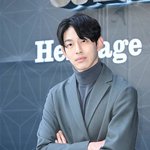 [단독] <b>UN</b> 최정원 "상간남 아니고 스토킹도 아냐, 재판으로...