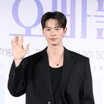 골드메달리스트 떠난다 “오랜 시간 신중한 <b>논의</b> 끝에 내려진 결과”[전문]