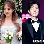 유진·지현우, 이혼 스캔들 터졌다(‘퍼스트레이디’)
