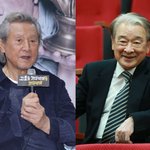 박근형, 이순재 근황 전해… “좋은 상황 아니다”