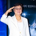 '현역' 가고 '무명' 온다..레전드 <b>남진</b> '무명전설' 첫 마스터...