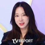 '워킹맘' 이지혜 딸, 병원까지 갔는데…심각한 상태 [RE:스타]