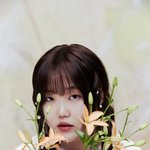 악뮤 이수현, 위고비 복용설 부인 "굉장히 억울해"