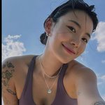 '돌싱글즈' 전다빈 "자궁 <b>근종</b>, 임신 불가… 치료 되고 있어"