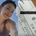 ‘돌싱글즈3’ 전다빈, 3년 괴롭히던 자궁<b>근종</b> 완치 “임신 못할 수...