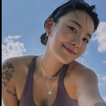 '돌싱글즈3' 전다빈, 자궁<b>근종</b> 사라졌다…"러닝 3개월의 기적