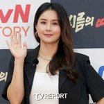 최정윤, '1조 3천억' <b>재산분할</b>에 "이왕이면 많이 받아야"...