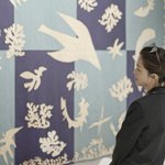 “<b>One</b> day I’ll fly free”…강지영, 여름밤 미술관→고요한...