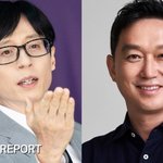  연매출 10억 <b>CEO</b>되더니…유재석보다 잘 나간다 ('옥문아')