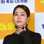 이민정, 공백 오해 풀었다 “편성 <b>지연</b> 탓…곧 복귀할 것”