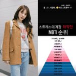 윤은혜, 김종국 결혼 관심 부담스러웠나…"스<b>트레</b>쑤!" 마침내...