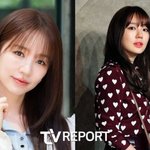 윤은혜, '김종국 결혼' 심경 밝혔나…"스트레스" 의미심장 [RE:스타]