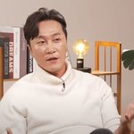 '하니' 양재웅, 환자 사망에 '피의자'로 소환 예정...송치 <b>여부</b>는?