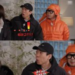 <런닝맨> 오프닝이 빨리 보고 싶은 이유