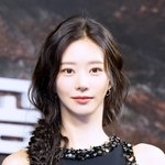 [현장포토] "예뻐서, 클로즈업"...이주빈, 살아있는 여신