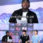 워너원 재결합이 어려운 솔직한 이유?!