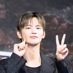 [현장포토] "눈맞춤에 설렌다"...서인국, 심쿵 아이컨택