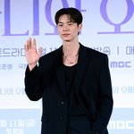 [단독]이채민, 변우석과 한솥밥…‘대세들의 만남’