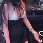 [어케생각해] 클럽에서 이런 <b>옷</b> 입는 여자 어떰