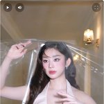 <b>이여자</b> 한국사람이야??