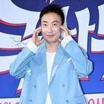 '한수민' 박명수, 남편 차 긁으면?…"어차피 본인 돈으로 수리"...