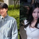 '최현석 딸' 최연수, 9월 결혼 앞두고 "다툴 땐 끝까지 싸워"...