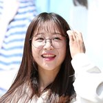 [<b>POP</b>이슈]쯔양 협박해 2억 뺏은 女2인, 징역형 집행유예 “죄질...