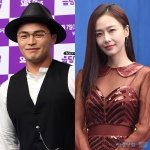 [단독] 홍수현·마이크로닷 결별 … 공개 연애 5개월 만에 각자...