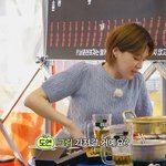 뛰는 장도연 <b>위에</b> 나는 로맨틱 남배우