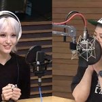 전<b>소미</b> “키키 복도서 마주칠 때마다 흠칫, 언니는 처음이라 어려워”(정희)